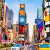 newyork143102